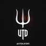 Фото профиля United Lifers