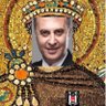 Фото профиля Justinianus