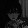 Pris🥀's profile picture