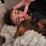 Profilbild von Lenni