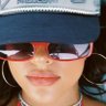 Profilbild von Martina Jola