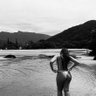 maia ☾'s profile picture