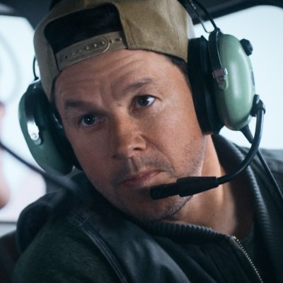 FlightRiskJP's profile picture