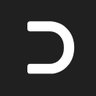 Фото профиля Dolion