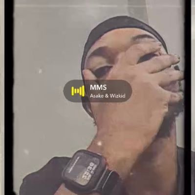 Tioluwalope0's profile picture