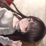 ぷれれべ(Player_Level) profil fotoğrafı