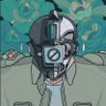 Profilbild von ContinualDan