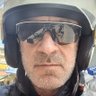 GEORGOS TSOGKAS 的头像