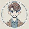 Fumi's profile picture