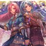 Yuki & Yuna | Twin Adventurer Vtubers profil fotoğrafı