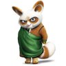 shifu's profile picture