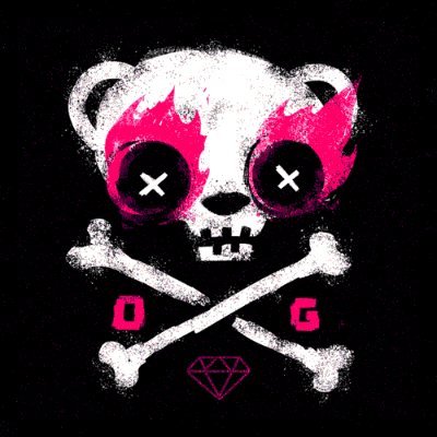 CryptoKen's profile picture
