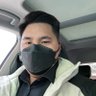 Profilbild von 临沂90后 大叔