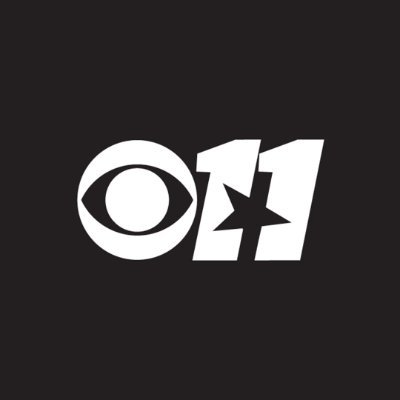 CBSNewsTexas's profile picture