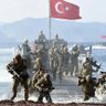 Bir DOST 🇹🇷's profile picture