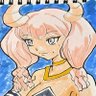 Profilbild von しのいち