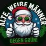 HÖCHST UMSTRITTEN's profile picture