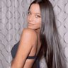 Фото профиля kevok