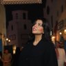 Фото профиля Rawan AlGhamdi