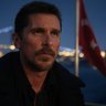 Profilbild von Düşünce Kurulu