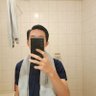 dev's profile picture