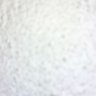 marijinal's profile picture