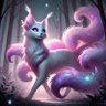 boops's profile picture