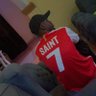 SAINT's profile picture