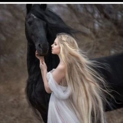 nisrin62832669's profile picture