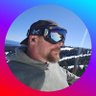 Dbl G's profile picture