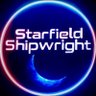 Starfield Shipwright 的头像