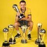 Americanismo En Vena 🏆 Tricampeon 🏆🏆 🏆 的头像