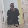 zanele makhahlela 的头像