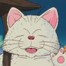 Haremking🫘's profile picture