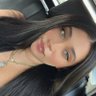 EM's profile picture