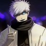 Profilbild von Asuyikii
