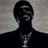 ＫＩＮＧ ＪＩＭＭＹ🕷's profile picture