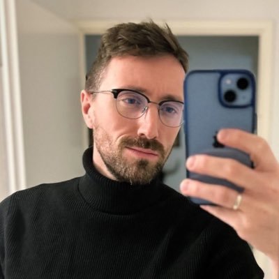 superzappeur's profile picture
