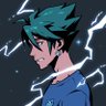 神ちゃま🌙*.。☉ ℝ ∀ 的头像