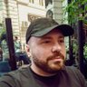Profilbild von Leonard Dobre