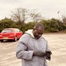 Akwasi A. Abebrese's profile picture