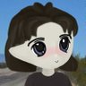 angelo's profile picture