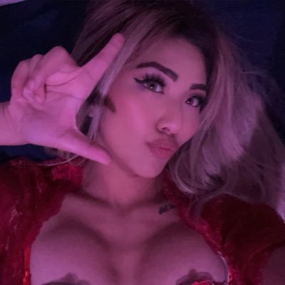 𝓖𝓸𝓻𝓙𝓮𝓼𝓼 𝓖𝓸𝓭𝓭𝓮𝓼𝓼 🎀's profile picture