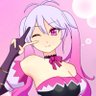 ゆうなりん profil fotoğrafı