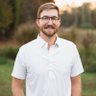 Profilbild von Seth Kindig