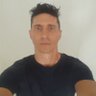 🇫🇷Cyril Troncy🇫🇷's profile picture