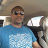 ASSENE BILL's profile picture