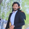 حمزه يحيى's profile picture