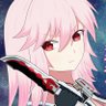 クロエロ@KuЯoEro profil fotoğrafı