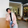 Profilbild von Ebthal Awad